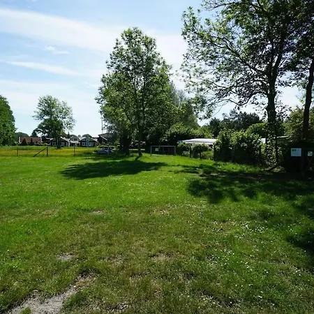 Apartment Mit Seeblick Und *